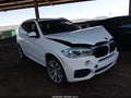2016 BMW X5 — photo 1 of 21 | VIN 5UXKR0C54G0U11772