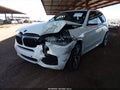 2016 BMW X5 — photo 2 of 21 | VIN 5UXKR0C54G0U11772