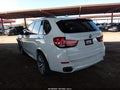 2016 BMW X5 — photo 3 of 21 | VIN 5UXKR0C54G0U11772