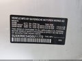 2016 BMW X5 — photo 9 of 21 | VIN 5UXKR0C54G0U11772
