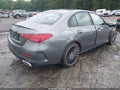 2024 Mercedes-Benz C-Class — photo 4 of 18 | VIN W1KAF4GB1RR157763