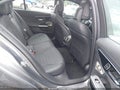 2024 Mercedes-Benz C-Class — photo 8 of 18 | VIN W1KAF4GB1RR157763