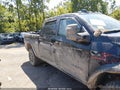 2024 Ram 2500 — photo 13 of 16 | VIN 3C6UR5EL6RG209279
