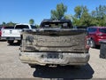 2024 Ram 2500 — photo 16 of 16 | VIN 3C6UR5EL6RG209279