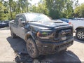 2024 Ram 2500 — photo 1 of 16 | VIN 3C6UR5EL6RG209279