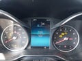 2020 Mercedes-Benz GLC-Class — photo 7 of 16 | VIN WDC0G8DB5LF699577
