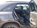 2020 Mercedes-Benz GLC-Class — photo 8 of 16 | VIN WDC0G8DB5LF699577