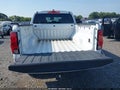 2024 Chevrolet Colorado — photo 18 of 22 | VIN 1GCGSBEC9R1232630