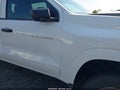 2024 Chevrolet Colorado — photo 22 of 22 | VIN 1GCGSBEC9R1232630
