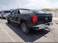 2014 Chevrolet Silverado 1500 — photo 3 of 16 | VIN 1GCVKREH0EZ291377
