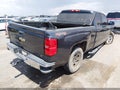 2014 Chevrolet Silverado 1500 — photo 4 of 16 | VIN 1GCVKREH0EZ291377