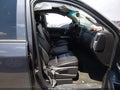2014 Chevrolet Silverado 1500 — photo 5 of 16 | VIN 1GCVKREH0EZ291377