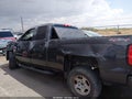 2014 Chevrolet Silverado 1500 — photo 6 of 16 | VIN 1GCVKREH0EZ291377