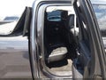 2014 Chevrolet Silverado 1500 — photo 8 of 16 | VIN 1GCVKREH0EZ291377