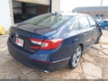 2018 Honda Accord — photo 4 of 19 | VIN 1HGCV1F99JA006113