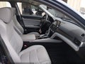 2018 Honda Accord — photo 5 of 19 | VIN 1HGCV1F99JA006113