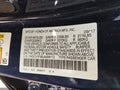 2018 Honda Accord — photo 9 of 19 | VIN 1HGCV1F99JA006113