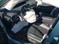 2017 Toyota Prius — photo 17 of 21 | VIN JTDKARFUXH3540244