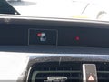 2017 Toyota Prius — photo 7 of 21 | VIN JTDKARFUXH3540244