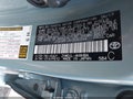 2017 Toyota Prius — photo 9 of 21 | VIN JTDKARFUXH3540244