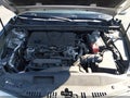 2018 Toyota Camry — photo 10 of 16 | VIN 4T1B11HK9JU079854