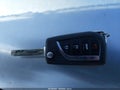 2018 Toyota Camry — photo 11 of 16 | VIN 4T1B11HK9JU079854