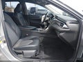 2018 Toyota Camry — photo 5 of 16 | VIN 4T1B11HK9JU079854
