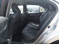 2018 Toyota Camry — photo 8 of 16 | VIN 4T1B11HK9JU079854