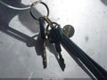 1993 Mercury Villager — photo 11 of 11 | VIN 4M2DV11W7PDJ52785
