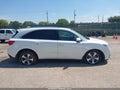 2015 Acura MDX — photo 13 of 16 | VIN 5FRYD4H2XFB016395