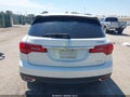2015 Acura MDX — photo 16 of 16 | VIN 5FRYD4H2XFB016395