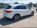 2015 Acura MDX — photo 4 of 16 | VIN 5FRYD4H2XFB016395