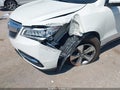 2015 Acura MDX — photo 6 of 16 | VIN 5FRYD4H2XFB016395