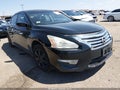 2013 Nissan Altima — photo 1 of 16 | VIN 1N4AL3AP0DC181314