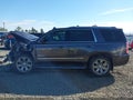 2016 GMC Yukon — photo 14 of 16 | VIN 1GKS2CKJ7GR453052