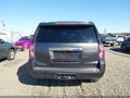 2016 GMC Yukon — photo 16 of 16 | VIN 1GKS2CKJ7GR453052