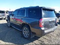 2016 GMC Yukon — photo 3 of 16 | VIN 1GKS2CKJ7GR453052