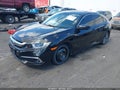 2019 Honda Civic — photo 2 of 17 | VIN JHMFC1F73KX005570