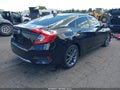 2019 Honda Civic — photo 4 of 17 | VIN JHMFC1F73KX005570