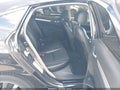 2019 Honda Civic — photo 8 of 17 | VIN JHMFC1F73KX005570