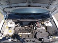 2015 Jeep Patriot — photo 10 of 16 | VIN 1C4NJPBA2FD386763