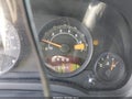 2015 Jeep Patriot — photo 15 of 16 | VIN 1C4NJPBA2FD386763