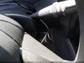 2015 Jeep Patriot — photo 11 of 16 | VIN 1C4NJPBA2FD386763