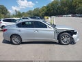 2015 Infiniti Q50 — photo 14 of 17 | VIN JN1BV7AR5FM422866