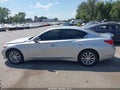 2015 Infiniti Q50 — photo 15 of 17 | VIN JN1BV7AR5FM422866
