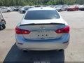 2015 Infiniti Q50 — photo 17 of 17 | VIN JN1BV7AR5FM422866