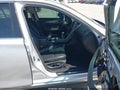 2015 Infiniti Q50 — photo 5 of 17 | VIN JN1BV7AR5FM422866