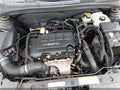 2014 Chevrolet Cruze — photo 10 of 11 | VIN 1G1PC5SB9E7340689