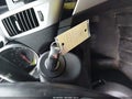 2014 Chevrolet Cruze — photo 11 of 11 | VIN 1G1PC5SB9E7340689