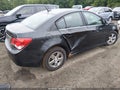 2014 Chevrolet Cruze — photo 4 of 11 | VIN 1G1PC5SB9E7340689